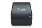 Preview: Zebra Desktopdrucker ZD230t [ZD23042-30EC00EZ]