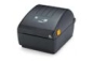 Preview: Zebra Desktopdrucker ZD230t [ZD23042-30EC00EZ]