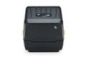 Preview: Zebra Desktopdrucker ZD230t [ZD23042-30EC00EZ]