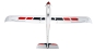 Preview: Amewi AMXPlanes Swift 2100 Motorsegler EPO PNP