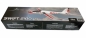Preview: Amewi AMXPlanes Swift 2100 Motorsegler EPO PNP