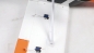 Preview: Amewi AMXPlanes Tasman STOL EPO PNP