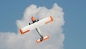 Preview: Amewi AMXPlanes Tasman STOL EPO PNP