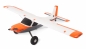 Preview: Amewi AMXPlanes Tasman STOL EPO PNP