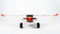 Preview: Amewi AMXPlanes Tasman STOL EPO PNP