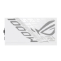Preview: Asus Netzteil ROG-STRIX-1000P-GAMING-WHITE