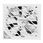 Preview: Asus Netzteil ROG-STRIX-1000P-GAMING-WHITE