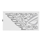 Preview: Asus Netzteil ROG-STRIX-1000P-GAMING-WHITE