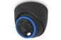 Preview: Ubiquiti Video Camera UVC-AI-Turret black