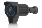 Preview: Ubiquiti Video Camera UVC-AI-LPR-B