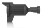 Preview: Ubiquiti Video Camera UVC-AI-LPR-B