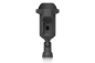 Preview: Ubiquiti Video Camera UVC-AI-LPR-B