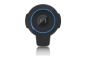 Preview: Ubiquiti Video Camera UVC-AI-LPR-B