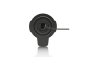 Preview: Ubiquiti Video Camera UVC-AI-LPR-B