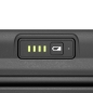 Preview: Canon MAXIFY BX110 mit Akku mobiler Drucker