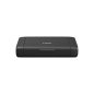 Preview: Canon MAXIFY BX110 mit Akku mobiler Drucker