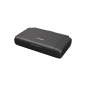 Preview: Canon MAXIFY BX110 mit Akku mobiler Drucker
