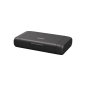 Preview: Canon MAXIFY BX110 mit Akku mobiler Drucker