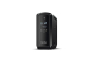 Preview: Cyberpower USV CP900EIPFCLCD 900VA/540W Line-Interactive