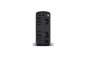 Preview: Cyberpower USV CP900EIPFCLCD 900VA/540W Line-Interactive