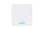 Preview: Ubiquiti Access G3 Reader Flex white