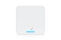 Preview: Ubiquiti Access G3 Reader Flex white