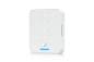 Preview: Ubiquiti Access G3 Reader Flex white