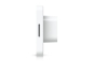 Preview: Ubiquiti Access G3 Reader Flex white