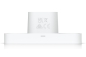Preview: Ubiquiti Access G3 Reader Flex white