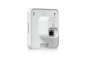 Preview: Ubiquiti Access G3 Reader Flex white