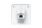 Preview: Ubiquiti Access G3 Reader Flex white
