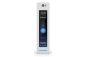 Preview: Ubiquiti Access G3 Reader Pro white