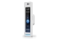 Preview: Ubiquiti Access G3 Reader Pro white