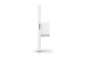 Preview: Ubiquiti Access G3 Reader Pro white