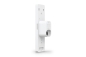 Preview: Ubiquiti Access G3 Reader Pro white