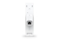 Preview: Ubiquiti Access G3 Reader Pro white