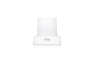 Preview: Ubiquiti Access G3 Reader Pro white