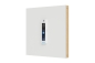 Preview: Ubiquiti Access G3 Reader Pro white