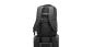 Preview: HP Renew Executive 16 Laptop Backpack
