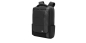 Preview: HP Renew Executive 16 Laptop Backpack