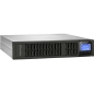 Preview: Bluewalker Powerwalker VFI 2000CRM