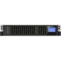 Preview: Bluewalker Powerwalker VFI 2000CRM