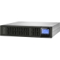 Preview: Bluewalker Powerwalker VFI 2000CRM