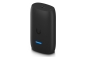 Preview: Ubiquiti UC-Cast-Lite