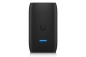 Preview: Ubiquiti UC-Cast-Lite