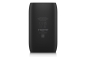 Preview: Ubiquiti UC-Cast-Lite