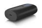 Preview: Ubiquiti UC-Cast-Lite