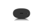 Preview: Ubiquiti UC-Cast-Lite