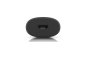 Preview: Ubiquiti UC-Cast-Lite
