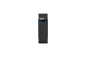 Preview: Eaton USV 3P700D 700VA 420W DIN